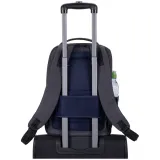 rivacase-7765-laptop-backpack-16-eco-black-kolor-czarny