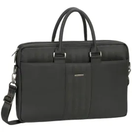 rivacase-8135-laptop-bag-156-black