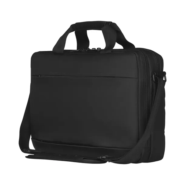 wenger-source-16-laptop-briefcase-czarny-kolor-czarny