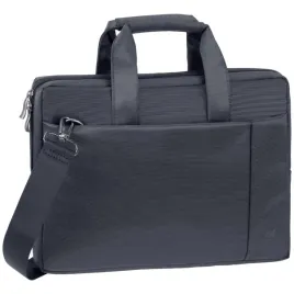 rivacase-8221-laptop-bag-13-3-black