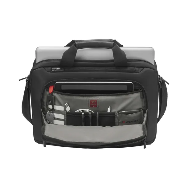 wenger-source-16-laptop-briefcase-czarny-kolor-czarny