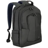 rivacase-8460-laptop-backpack-17-3-eco-black