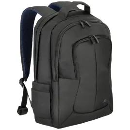 rivacase-8460-laptop-backpack-17-3-eco-black