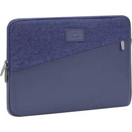 rivacase-7903-laptop-sleeve-13-3-blue
