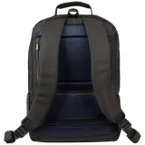 rivacase-8460-laptop-backpack-17-3-eco-black-kolor-czarny