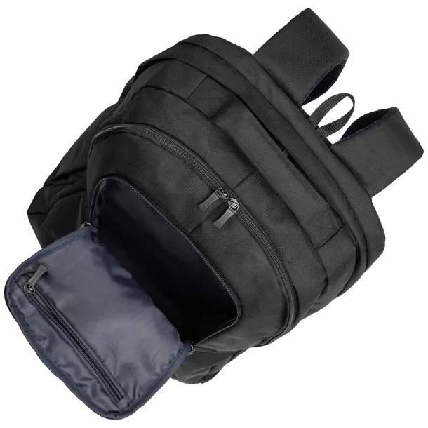 rivacase-8460-laptop-backpack-17-3-eco-black-kolor-czarny