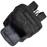 rivacase-8460-laptop-backpack-17-3-eco-black-kolor-czarny