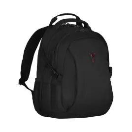 wenger-sidebar-156-40-cm-plecak-na-laptop-czarny