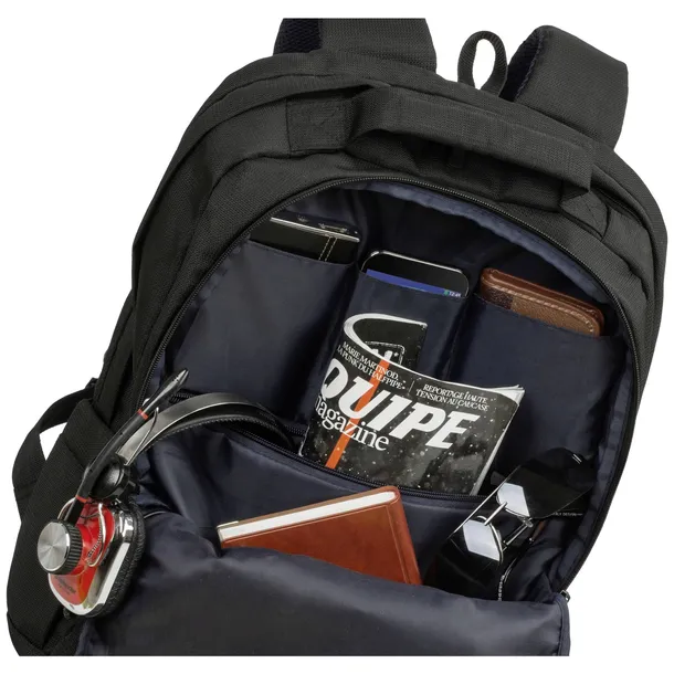 rivacase-8460-laptop-backpack-17-3-eco-black-kolor-czarny