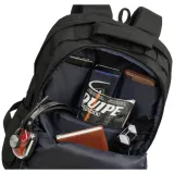rivacase-8460-laptop-backpack-17-3-eco-black-kolor-czarny
