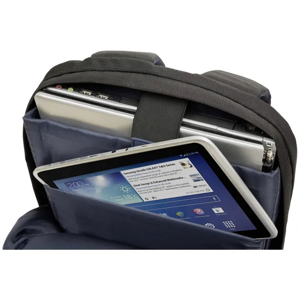 rivacase-8460-laptop-backpack-17-3-eco-black-kolor-czarny