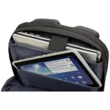 rivacase-8460-laptop-backpack-17-3-eco-black-kolor-czarny