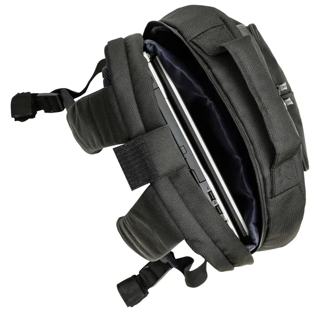 rivacase-8460-laptop-backpack-17-3-eco-black-kolor-czarny