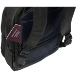 rivacase-8460-laptop-backpack-17-3-eco-black-kolor-czarny