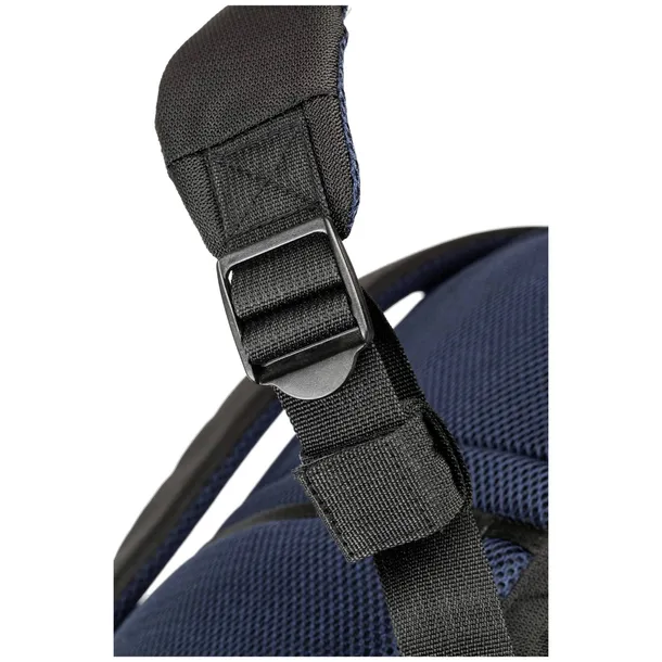 rivacase-8460-laptop-backpack-17-3-eco-black-kolor-czarny