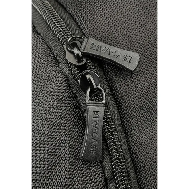 rivacase-8460-laptop-backpack-17-3-eco-black-kolor-czarny