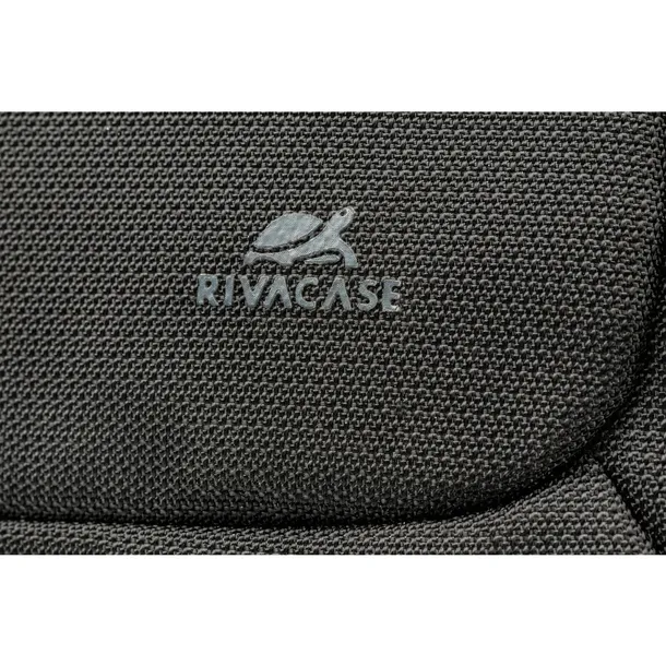 rivacase-8460-laptop-backpack-17-3-eco-black-kolor-czarny