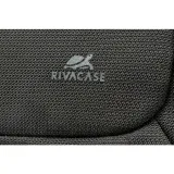 rivacase-8460-laptop-backpack-17-3-eco-black-kolor-czarny