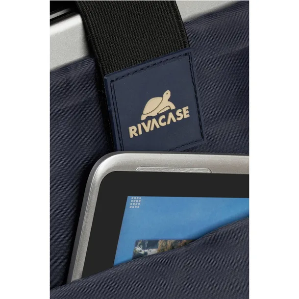 rivacase-8460-laptop-backpack-17-3-eco-black-kolor-czarny