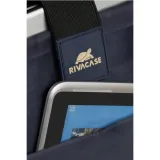 rivacase-8460-laptop-backpack-17-3-eco-black-kolor-czarny
