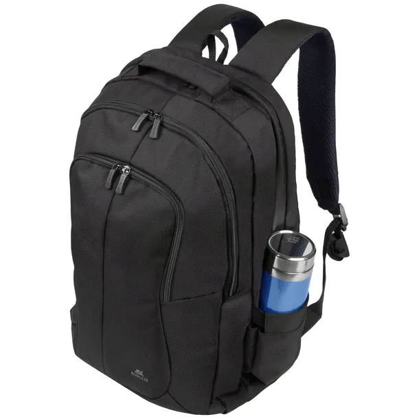 rivacase-8460-laptop-backpack-17-3-eco-black-kolor-czarny