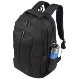 rivacase-8460-laptop-backpack-17-3-eco-black-kolor-czarny