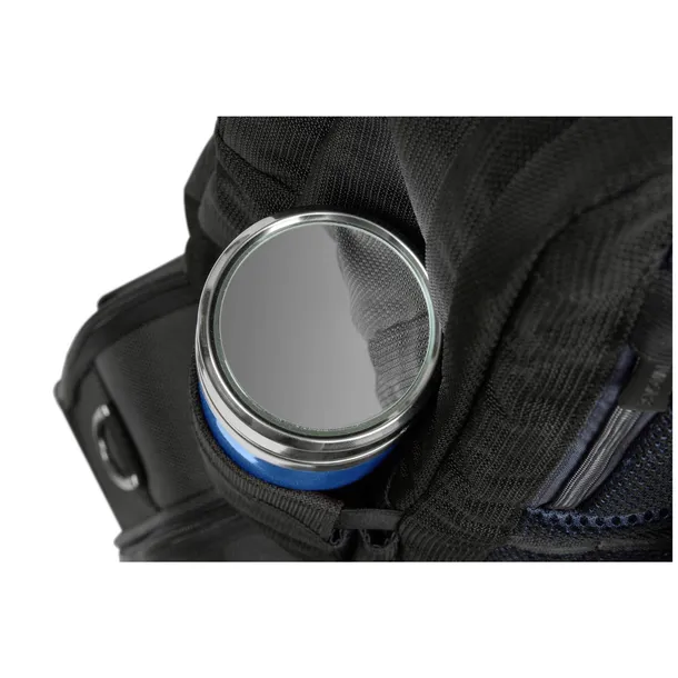 rivacase-8460-laptop-backpack-17-3-eco-black-kolor-czarny