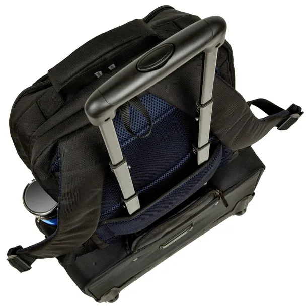 rivacase-8460-laptop-backpack-17-3-eco-black-kolor-czarny