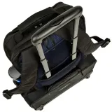 rivacase-8460-laptop-backpack-17-3-eco-black-kolor-czarny