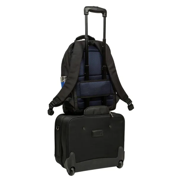 rivacase-8460-laptop-backpack-17-3-eco-black-kolor-czarny