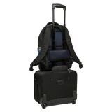 rivacase-8460-laptop-backpack-17-3-eco-black-kolor-czarny