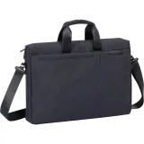 rivacase-8355-laptop-case-17-3-black
