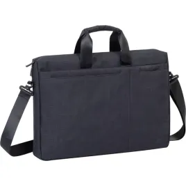 rivacase-8355-laptop-case-17-3-black