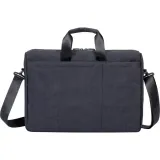 rivacase-8355-laptop-case-17-3-black-kolor-czarny