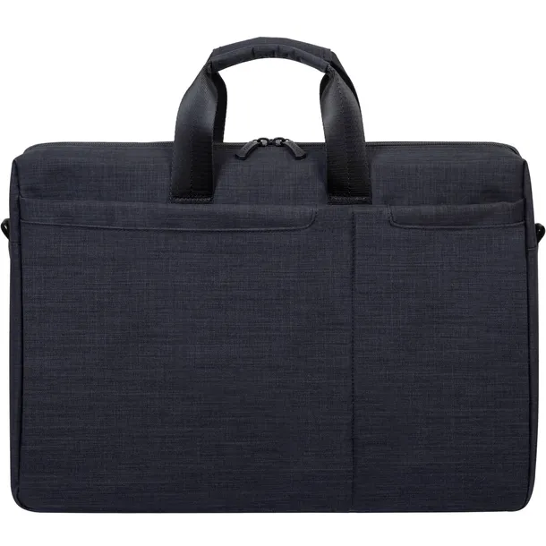 rivacase-8355-laptop-case-17-3-black-kolor-czarny