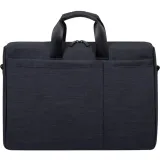 rivacase-8355-laptop-case-17-3-black-kolor-czarny