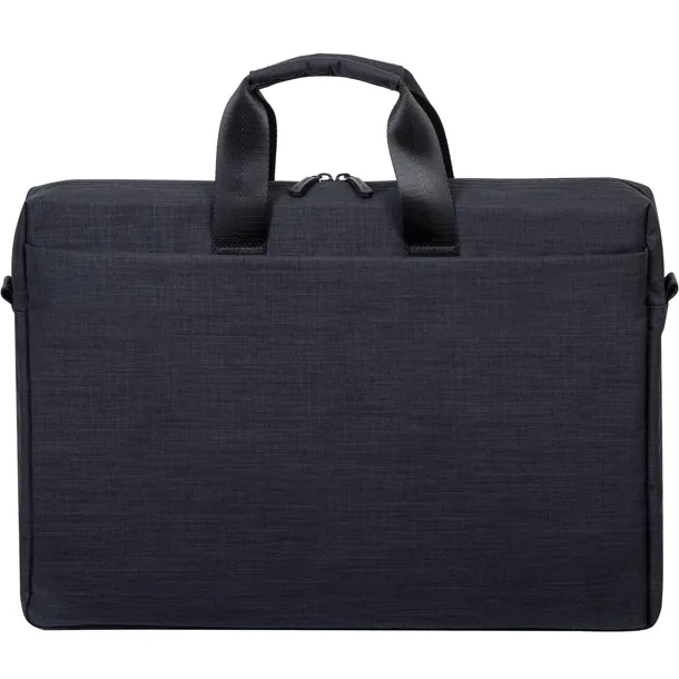 rivacase-8355-laptop-case-17-3-black-kolor-czarny