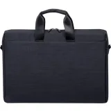 rivacase-8355-laptop-case-17-3-black-kolor-czarny