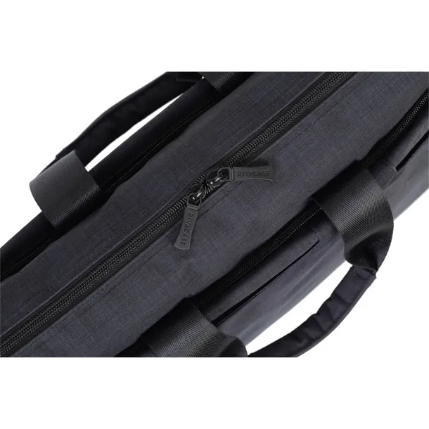 rivacase-8355-laptop-case-17-3-black-kolor-czarny