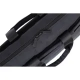 rivacase-8355-laptop-case-17-3-black-kolor-czarny