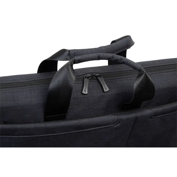 rivacase-8355-laptop-case-17-3-black-kolor-czarny