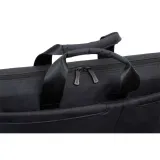 rivacase-8355-laptop-case-17-3-black-kolor-czarny