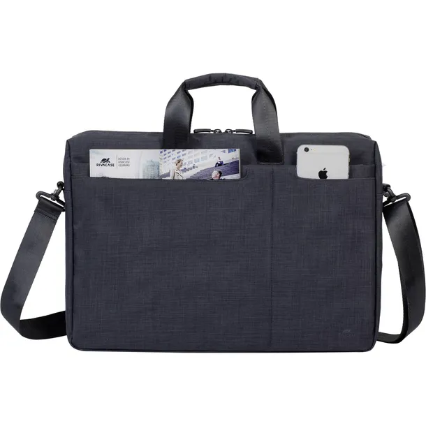 rivacase-8355-laptop-case-17-3-black-kolor-czarny