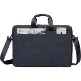 rivacase-8355-laptop-case-17-3-black-kolor-czarny
