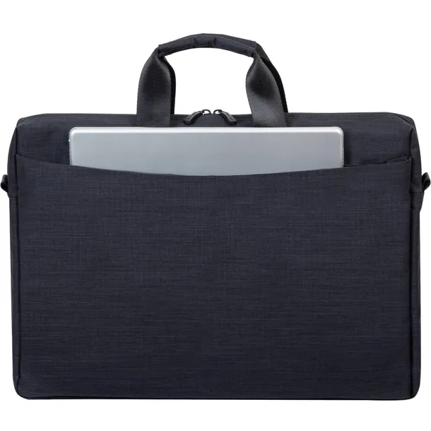 rivacase-8355-laptop-case-17-3-black-kolor-czarny