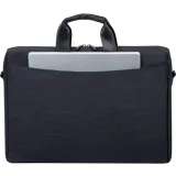 rivacase-8355-laptop-case-17-3-black-kolor-czarny