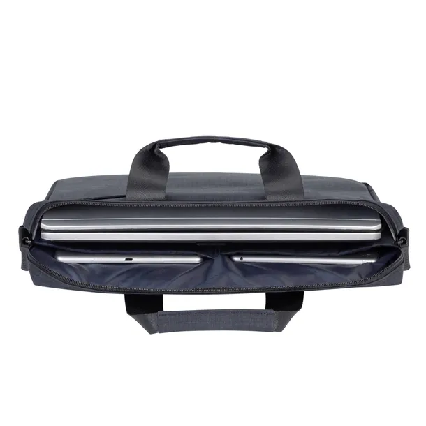 rivacase-8355-laptop-case-17-3-black-kolor-czarny