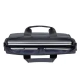 rivacase-8355-laptop-case-17-3-black-kolor-czarny