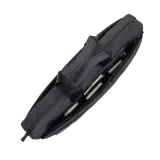 rivacase-8355-laptop-case-17-3-black-kolor-czarny