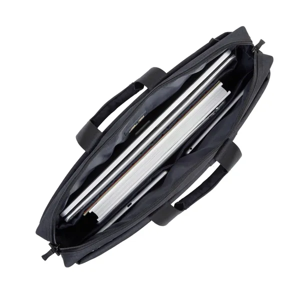 rivacase-8355-laptop-case-17-3-black-kolor-czarny